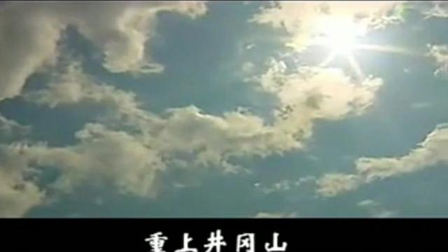 ʫëʫϾɽı