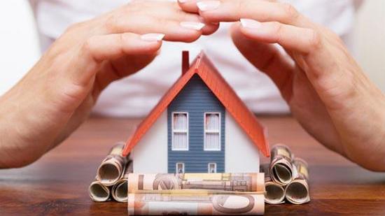 怎么去日本的COMIKET