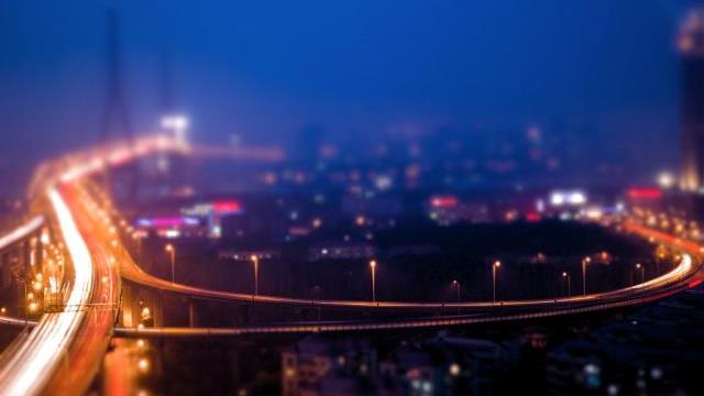 聚祥苑怎么樣？好不好？值不值得買？