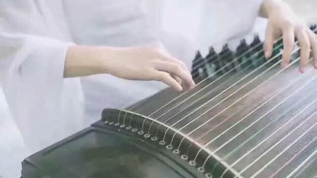 ΨʫױƷô