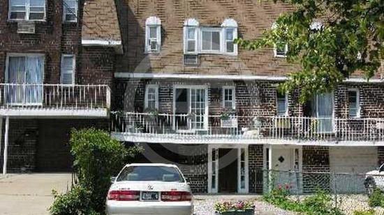 ithaca城市介紹？