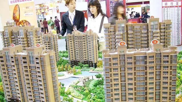 上海虹口區屬于浦東還是浦西