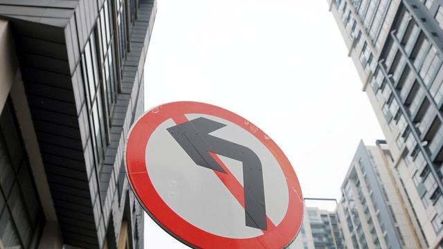 唐山樂亭縣的房價2017還會漲嗎？