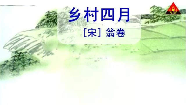 һٶÿӶٸ?