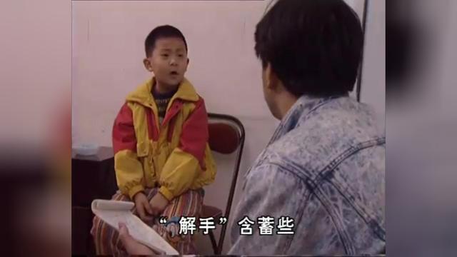 方便面制作过程