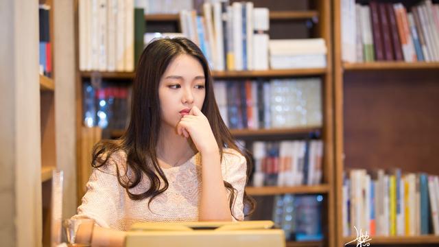 高考有考满分作文的吗