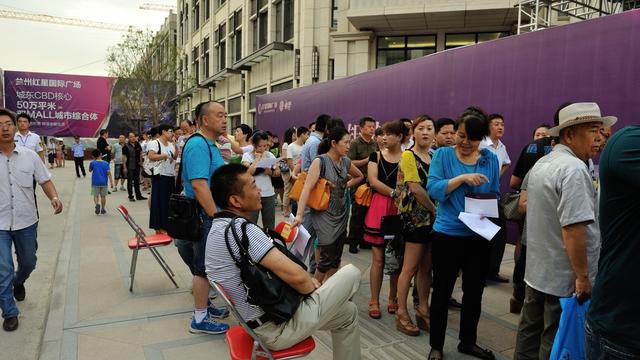 怎么舉報房價太高 房價太高了可以投訴嗎