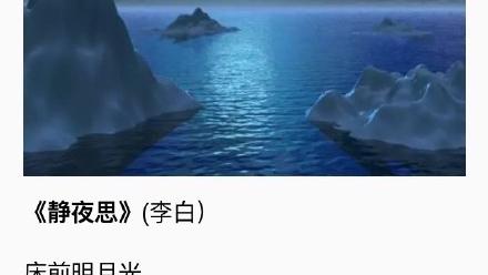 ¹йصʫ