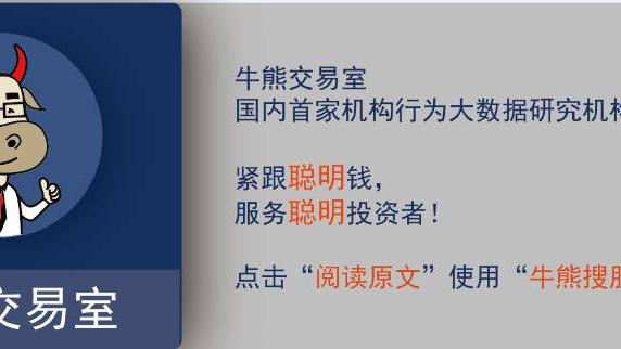 60年來，中國人的住房的變遷~