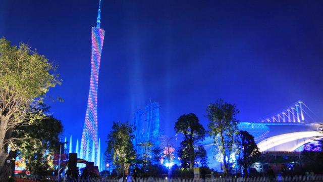 2017年珠三角哪個城市買房最便宜