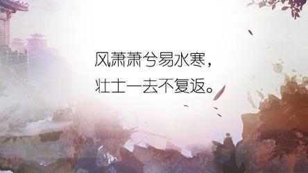 ҰĹʫ