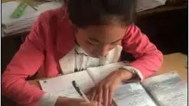 关于说了再做和做了再说的作文