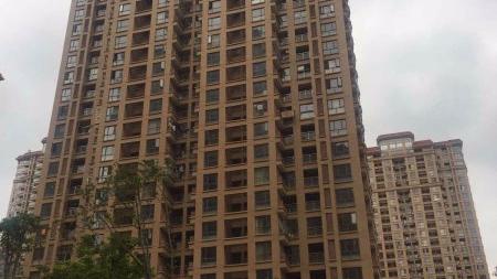 貴安貴雅苑有二手房出售嗎？