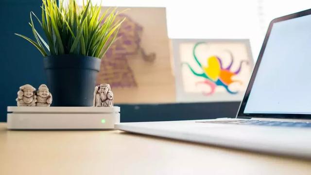 关于知识的作文600字