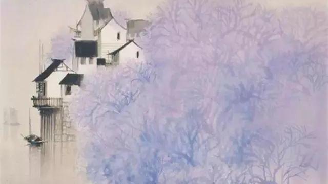 дƵʫ