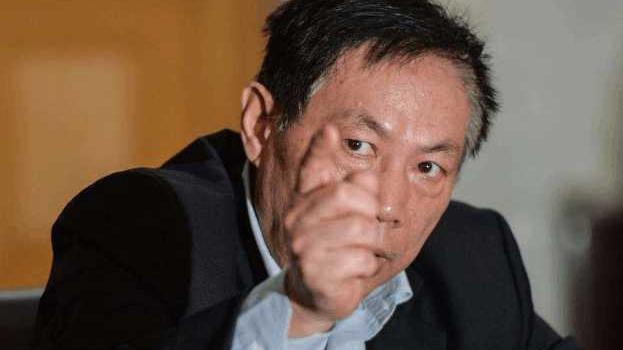 誰該為高房價買單？