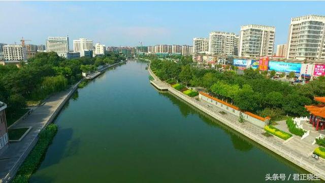 天津武清二手房平估靜湖花園東區頂樓124平米現在二手房多少錢