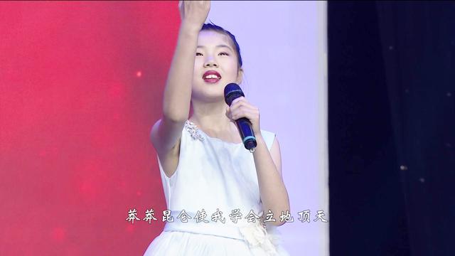 ʫûкƯʫ