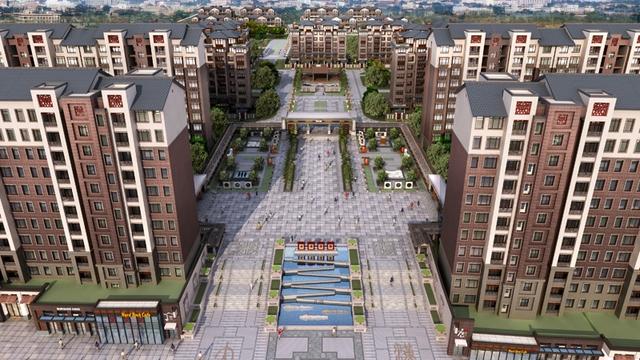 望城區買房怎么樣