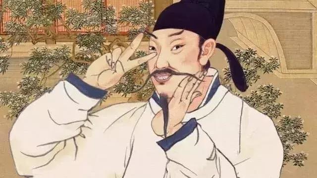 怎样祛斑，鎬庢牱缇庣櫧绁涙枒