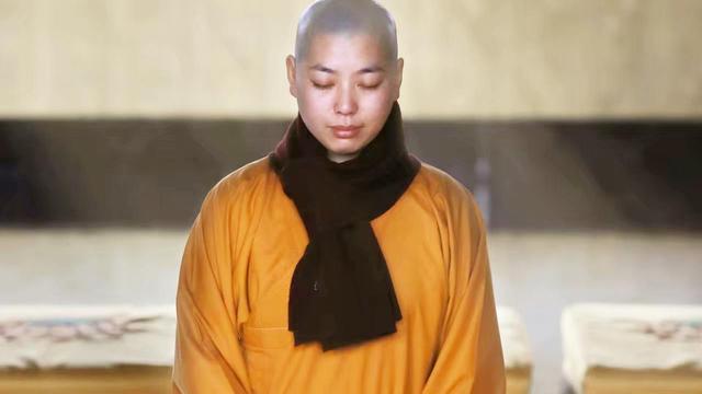 怎么写色达佛学院700字作文