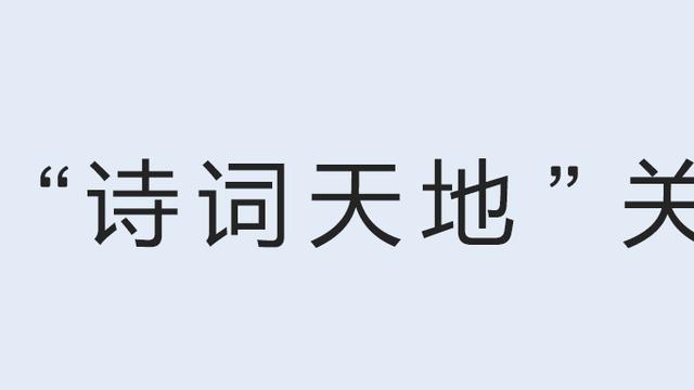 ͡ޱƵĳЩ