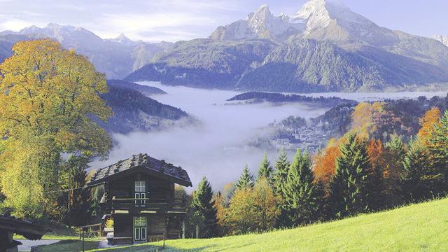 3年级写景的作文，500字