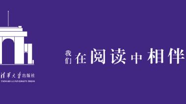 以"拜金主义"为题写一篇作文
