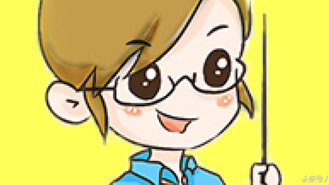 小学四年级作文《我心中的桥》