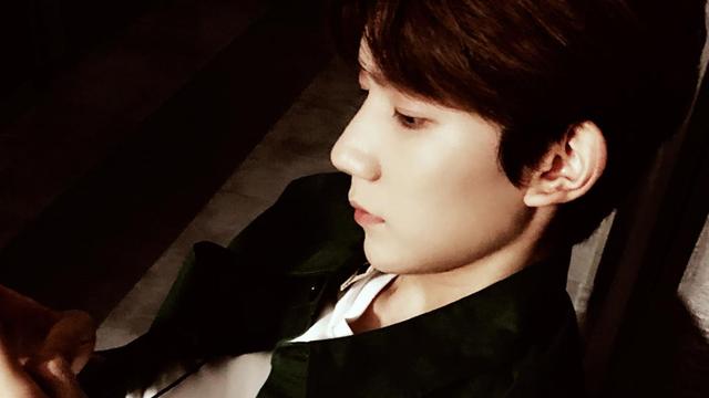 写一篇挪威有什么参观的地方的英语作文