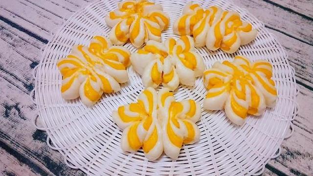 ϹϵĹʫ