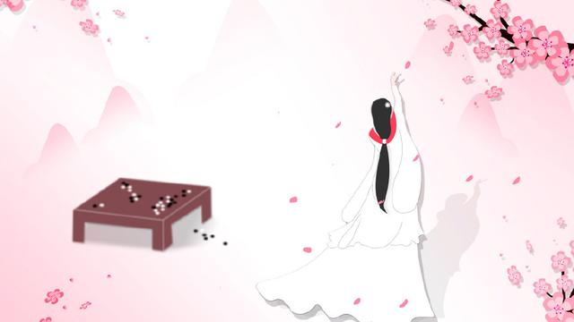 黰Ĺʫ