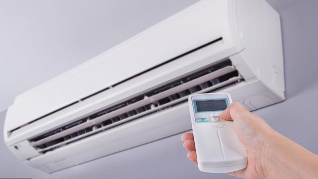 格力空调遥控器使用说明谁有 具体每个按键的作用