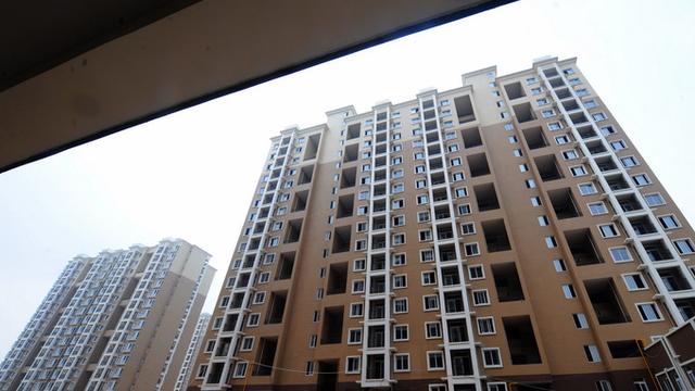 北京市大興區國有土地最低限價標準？