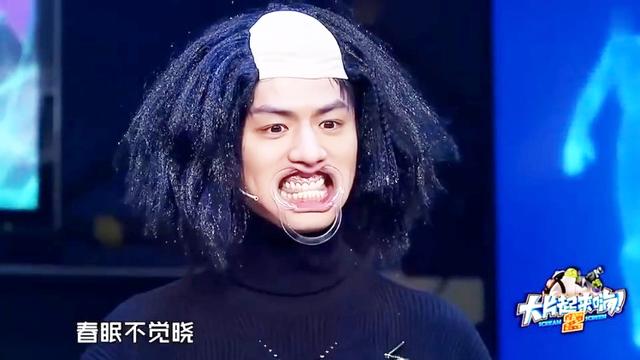 ٵʫ