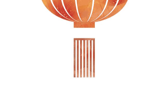 微作文《春的色彩》150字左右