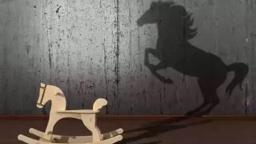 《做一个实在的人》的作文大全