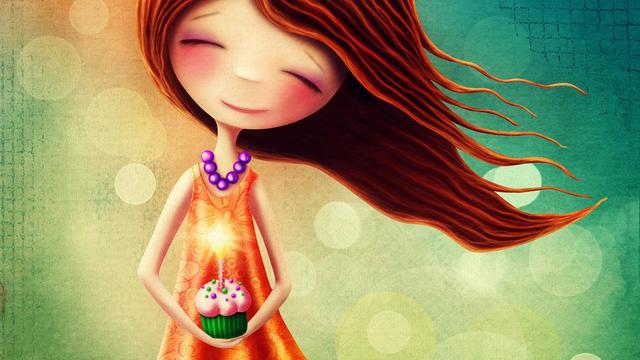 假如没有垃圾 作文900字