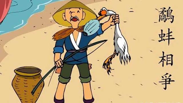 小学二年级作文续写怎么写