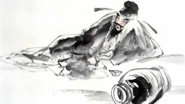 Ŵܳʫ䣿ӳòʫ䣿