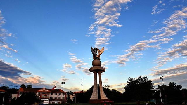 北京60年代的房子產權70年到期怎么辦