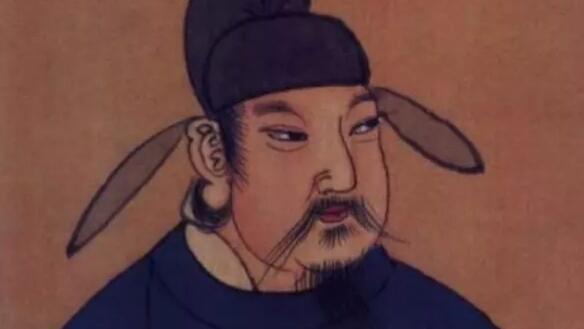 ڿӵʫЩ