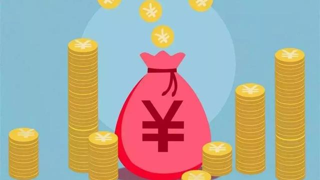 溫州鹿城區房價最低 溫州哪個區房價最低