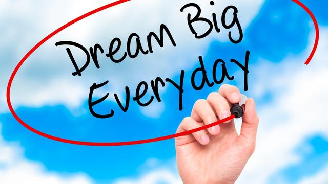 2013年山东高考作文题目是什么？？？？？？