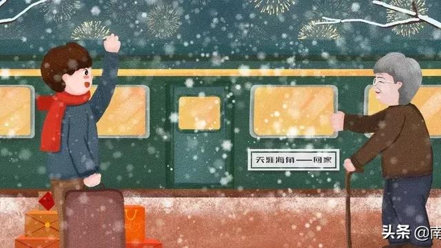 关于合作的作文700字