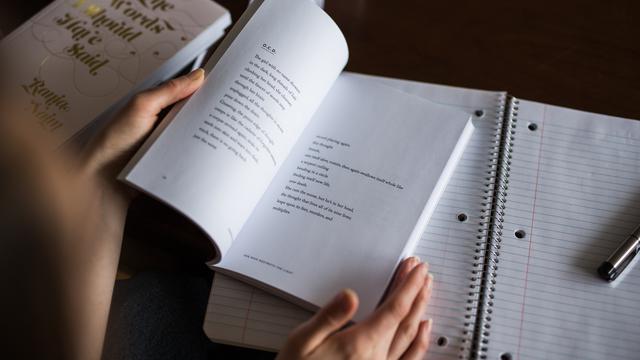 ～～《高中为什么要学那些没有用的知识》～～