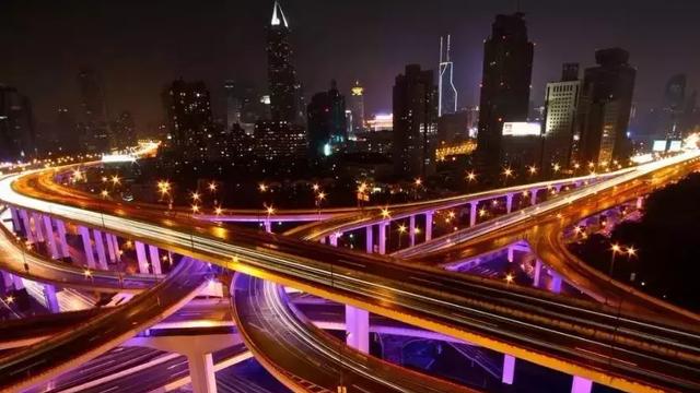 鎮江南徐 什么都沒有為什么房價那么貴