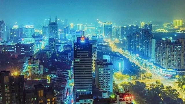 江蘇靖江房價會下跌嗎