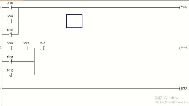 《只言片语话梯形》 数学作文。急！