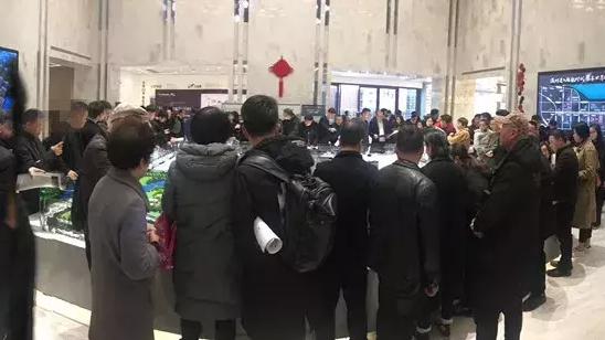 溫州十二中附近房子房價